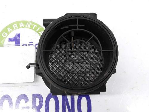Mass air flow sensor BMW Z4 Roadster (E85) 2.5 i | BP2592110M95 