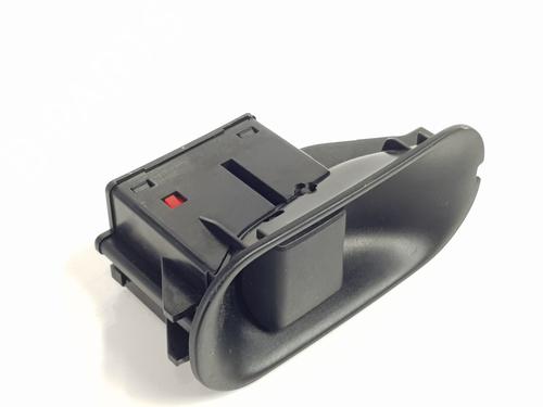 Switch PORSCHE PANAMERA (970) 3.0 D | BP24939810I30 