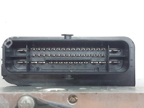 ABS pump JAGUAR XE (X760) | BP38734558M43 - Image 6