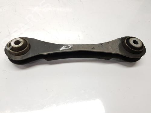Used Right rear suspension arm BMW 3 (F30, F80) 318 d (150 hp) 16564798
