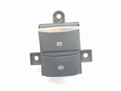 other-ford-focus-iv-hn-2018-36754264 main image