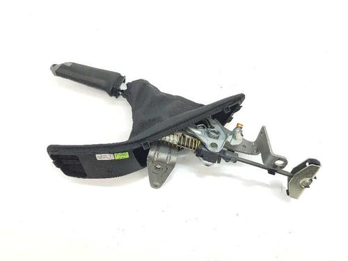 Used Hand brake BMW X1 (E84) sDrive 18 d (143 hp) 8774023