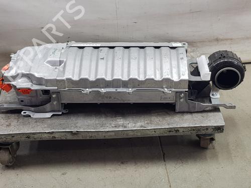 Battery TOYOTA COROLLA Hatchback (_E21_, _EA1_, _EH1_)  | BP34286451E11  - Image 5