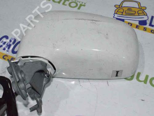 Left mirror SUZUKI LIANA Hatchback 1.6 4WD | BP1982079C26 