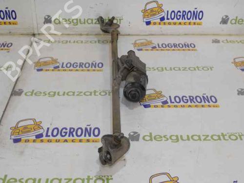 Front wiper motor TOYOTA LAND CRUISER PRADO (_J12_) 3.0 D-4D (KDJ120, KDJ125) | BP1364370M29 