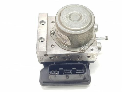 ABS pump NISSAN JUKE (F15)  | BP26214787M43 