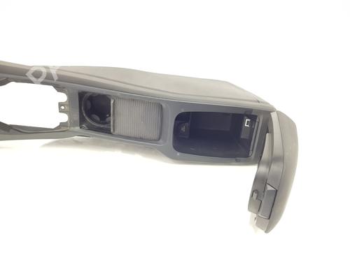 Armrest / Center console VOLVO V40 Hatchback (525) | BP38068686I20 - Image 5