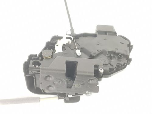 Rear left lock VOLVO XC60 I SUV (156) D4 | BP15726403C100 