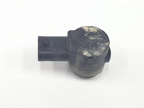 Other SEAT LEON ST (5F8) 1.2 TSI | BP39074285O1 - Image 4