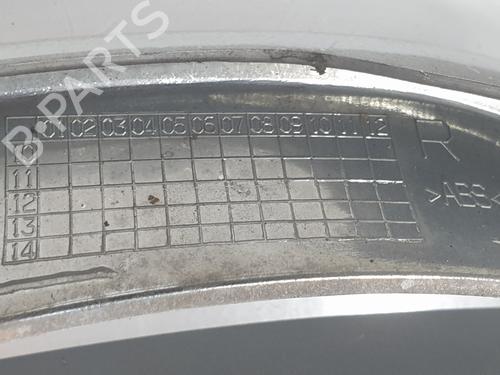 Other BMW X3 (E83) xDrive 30 d | BP29508593O1 