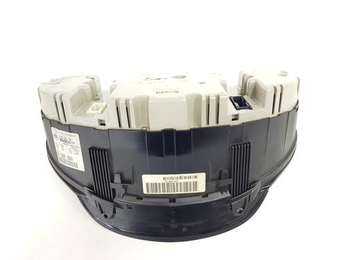 Instrument cluster BMW 3 Coupe (E46) 320 Cd | BP26275959C47 