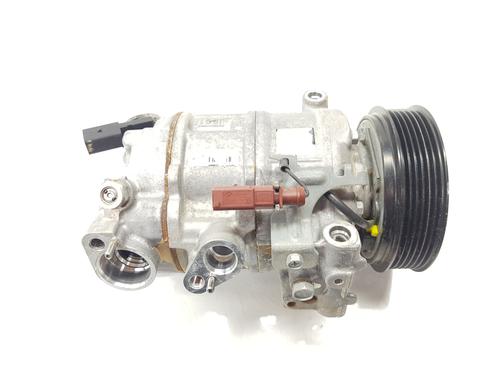 BP30703536M34 main image