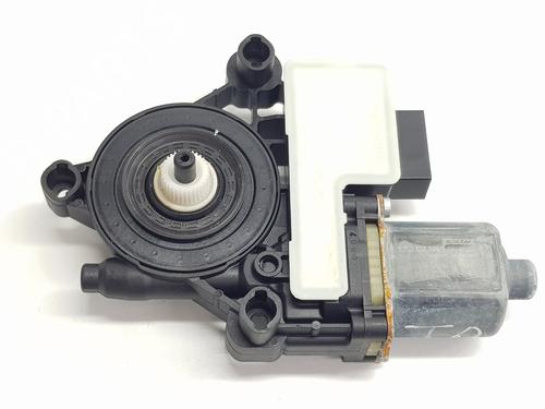 Right rear window motor CUPRA LEON (KL1, KU1, KUG)  | BP29358570E22 