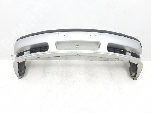 Front bumper SAAB 9-3 (YS3D) 2.2 TiD | BP29290581C7 