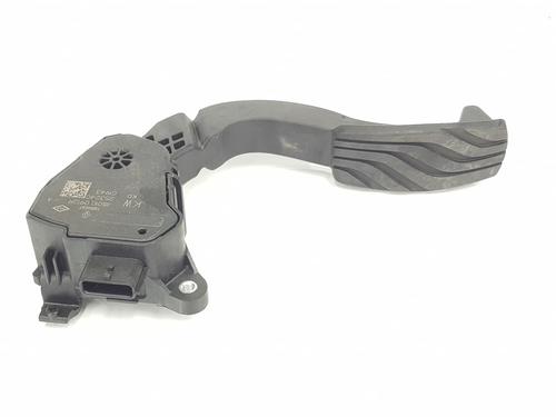 Used Pedal Pedal 37703266 37703266