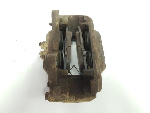 Left front brake caliper TOYOTA LAND CRUISER PRADO (_J12_) 3.0 D-4D (KDJ120, KDJ125) | BP11598612M105 