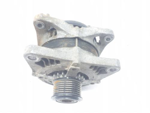 Alternator SUZUKI GRAND VITARA II (JT, TE, TD) 1.9 DDiS All-wheel Drive (JT419, TD44, JB419WD, JB419XD,... | BP20197648M7 
