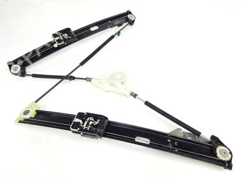 Front left window mechanism SEAT ARONA (KJ7, KJP) 1.0 TSI | BP28571048C22 