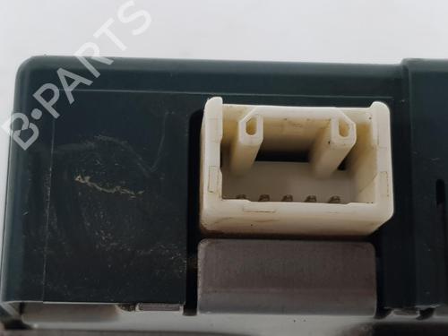 Electronic module TOYOTA LAND CRUISER PRADO (_J12_) 3.0 D-4D (KDJ120, KDJ125) | BP17651940M83 