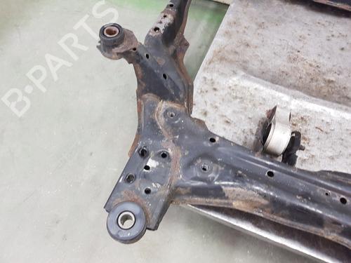 Subframe MAZDA CX-7 (ER) | BP37471703M9 - Image 3