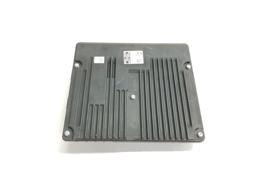 Engine control unit (ECU) TOYOTA HILUX VIII Platform/Chassis (_N1_)  | BP29370749M57 
