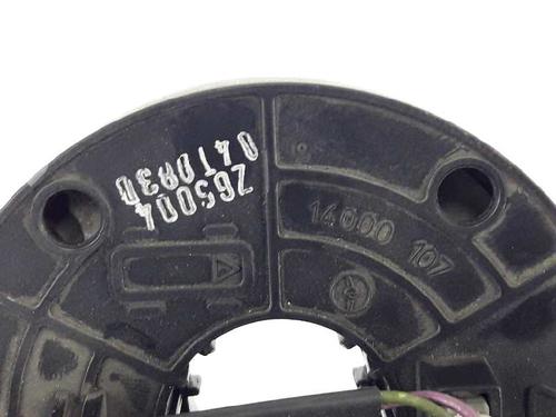 Squib airbag MERCEDES-BENZ VITO / MIXTO Van (W639) 111 CDI (639.601, 639.603, 639.605) | BP4205917C102 