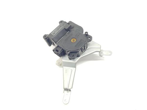 Electronic module TOYOTA LAND CRUISER PRADO (_J12_) 3.0 D-4D (KDJ120, KDJ125) | BP15824582M83 