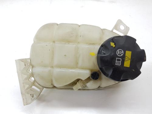 Expansion tank BMW 3 (F30, F80) 318 d | BP25881306C120 