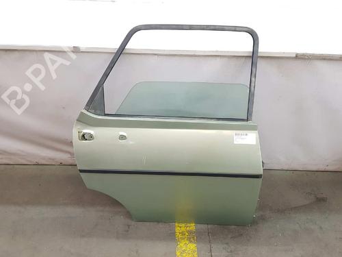 BP12573192C5 main image