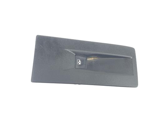 Used Right front window switch Right front window switch 37430009 37430009