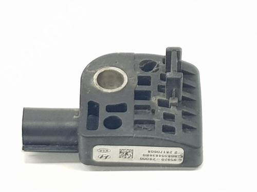 Electronic sensor KIA SPORTAGE III (SL) 1.7 CRDi | BP12144778M84 