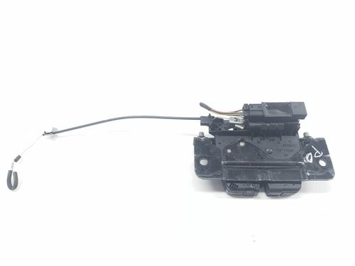 BP16837411C101 main image