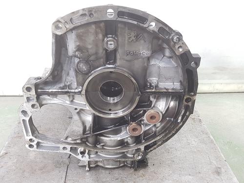 Other OPEL COMBO Box Body/MPV (K9) 1.5 D | BP33474644O1 - Image 2