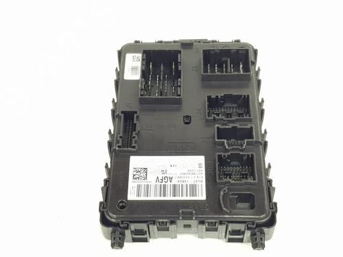 Electronic module VW TRANSPORTER T7 Van (TV_, TW_) | BP36679446M83 - Image 2