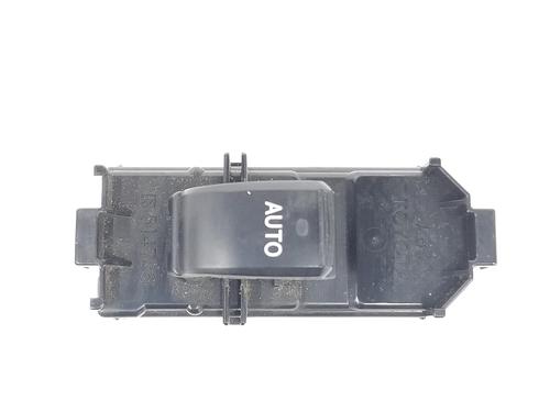 Used Right rear window switch TOYOTA LAND CRUISER PRADO (_J12_) 3.0 D-4D (KDJ120, KDJ125) (166 hp) 8362325