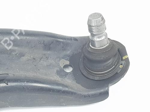 Right front suspension arm KIA RIO IV (YB, SC, FB) 1.0 T-GDI 100 | BP22547459M13 