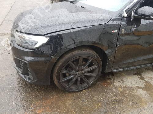 Left taillight AUDI A1 Sportback (GBA) 30 TFSI | BP40226284C34  - Image 26