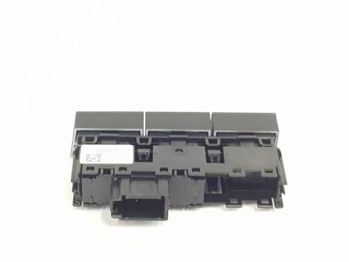 Switch VW T-ROC (A11, D11) 1.0 TSI | BP37535387I30 - Image 3