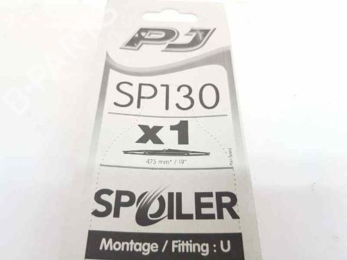 Other TOYOTA LAND CRUISER 90 (_J9_) 3.0 TD (KZJ90_, KZJ95_, KZJ90R, KZJ95R, KZJ90W, KZJ95W) | BP14076182O1 