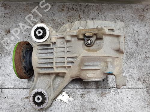 Used Rear differential Rear differential LAND ROVER RANGE ROVER SPORT II (L494) 3.0 TDV6 4x4 (258 hp) 33658821 33658821