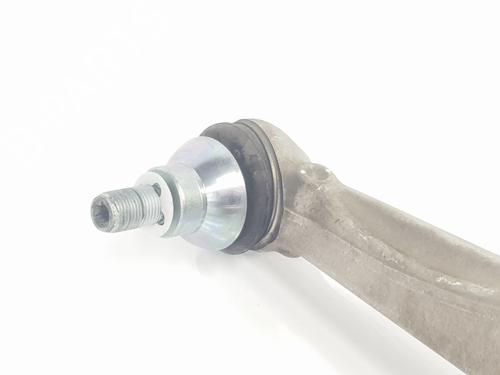 Right front suspension arm MERCEDES-BENZ GLC Coupe (C253) AMG 63 S 4-matic+ (253.389) | BP29565904M13 