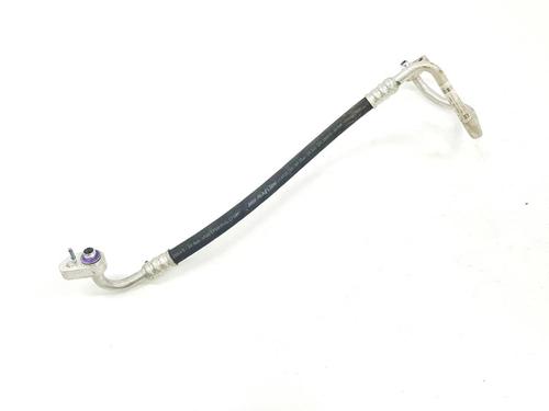 AC pipe MERCEDES-BENZ E-CLASS (W213) E 220 d 4-matic (213.005) | BP40156096M126 - Image 4