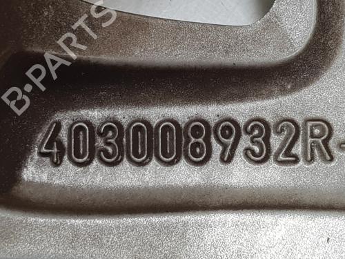 Fælk RENAULT KADJAR (HA_, HL_) | BP36325307C45 - Image 8