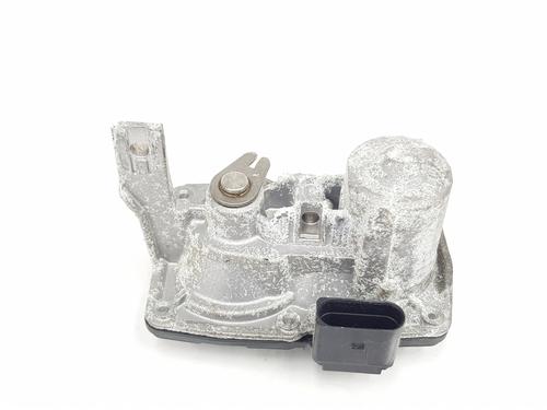 Spjældhus AUDI A6 C7 (4G2, 4GC) 2.0 TDI (190 hp) 30498540