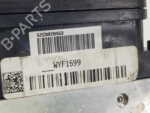 ABS pump KIA CEED (CD) | BP37519821M43 - Image 8