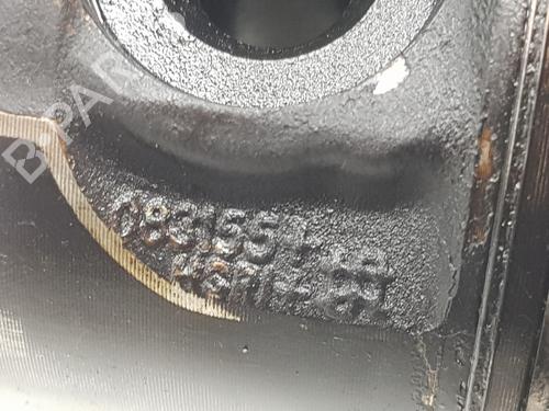 Other LAND ROVER DISCOVERY SPORT (L550) 2.0 D 4x4 | BP20192015O1 