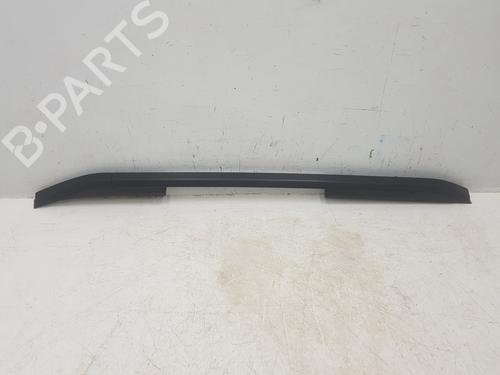 roof-bar-dacia-duster-pym_-pyn_-2023-36678624 main image