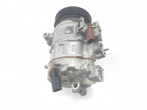 AC compressor SEAT IBIZA V (KJ1, KJG) 1.0 TSI | BP29723559M34 