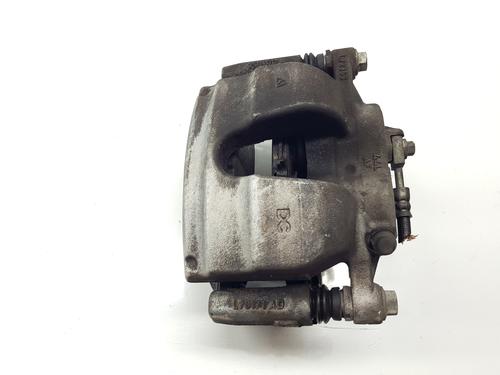 Left front brake caliper MERCEDES-BENZ CLA (C118) CLA 250 (118.346) | BP29716559M105 