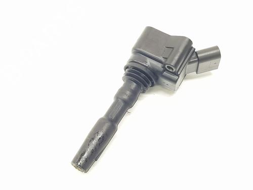 Bobina encendido SEAT ARONA (KJ7, KJP) [2017-2025]  25608171